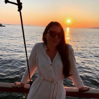 Naomi O’Grady (@psych_naomi) 's Twitter Profile
