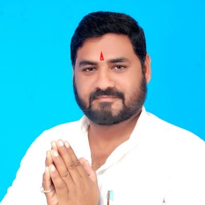 AnilSin01712298's profile picture. Purv Gram pradhan