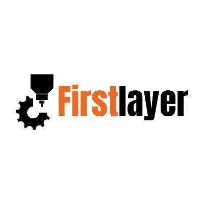 FIRSTLAYER_AT's profile picture. 