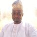 Daniel Adenugba (@danieladenugba) Twitter profile photo Daniel Adenugba (@danieladenugba) Twitter profile photo