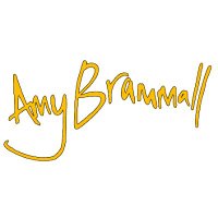 Amy Brammall Photography(@Amy_Brammall) 's Twitter Profile Photo