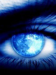 mohameddsouky's profile picture. http://t.co/AixJmh2TyR