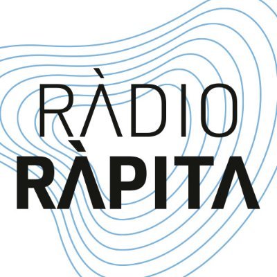 Ràdio Ràpita