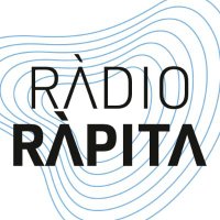 Ràdio Ràpita(@RadioRapita) 's Twitter Profile Photo