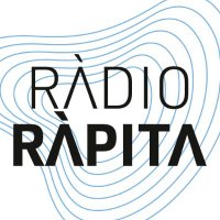 Ràdio Ràpita (@radiorapita) 's Twitter Profile Photo