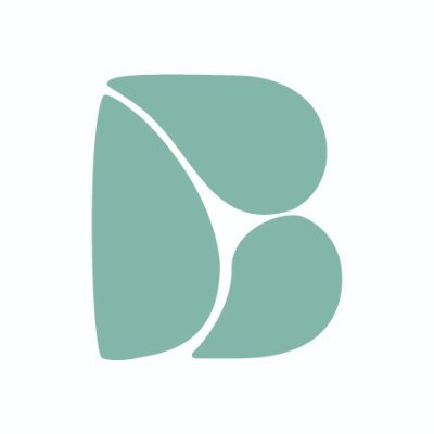 @bubbl_co