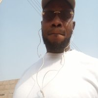 Freeman💪🏿💯🕊 (@ojojoshua927) 's Twitter Profile