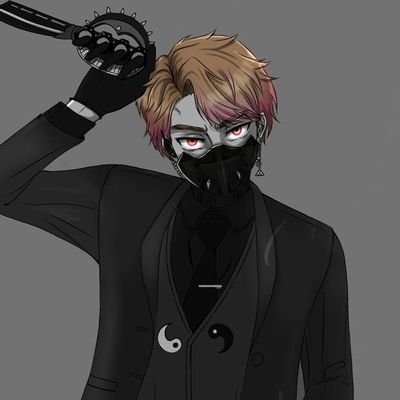 RRetraさんのプロフィール画像