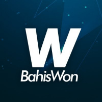 Bahiswon Official® (@mevzubonus) 's Twitter Profile