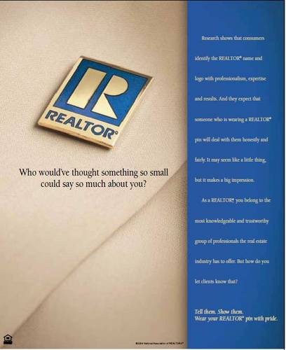 Be an International REALTOR Member  and enjoy the Benefits of the distinctive and globally recognized REALTORS®. @  http://t.co/E6Q0Keqs8K