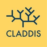 Claddis R package(@Claddis2) 's Twitter Profile Photo