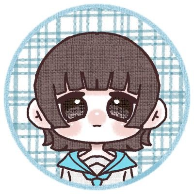 🪄 じゅり 🪄さんのプロフィール画像