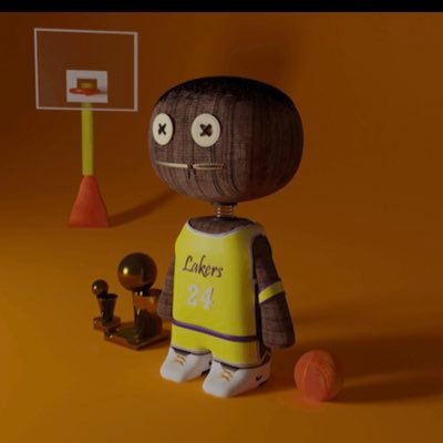 I love digital art I am addicted it check out my collection smart dummies it will be only 100 they will be go to moon 🌝 https://t.co/wj7UrMJ38u