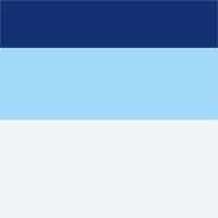 Thieme International (@thiemeintl) 's Twitter Profile