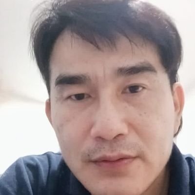 AyungDjulian's profile picture. Optimis dalam bekerja.....