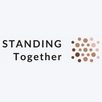 STANDING Together(@diversedata_ST) 's Twitter Profileg