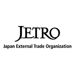 JETRO – Collaborate & Invest Japan