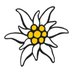 Edelweiss Capital (@edelweiss_cap) Twitter profile photo Edelweiss Capital (@edelweiss_cap) Twitter profile photo