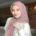 Han ji pio (@kwanbuah) Twitter profile photo Han ji pio (@kwanbuah) Twitter profile photo
