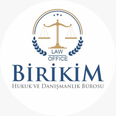 Birikim Hukuk ve Danışmanlık