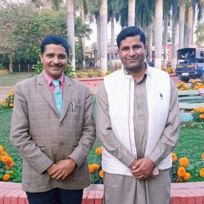 HKaphale's profile picture. Save trees save life