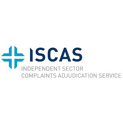 ISCAS Profile