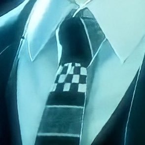 🔥内田👑🚒さんのプロフィール画像