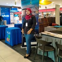 Nurasikin Mohd Yusoff (@mohd_nurasikin) 's Twitter Profile