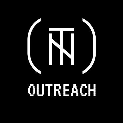 Visit Neo Tokyo Outreach Profile