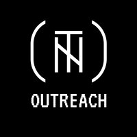 Neo Tokyo Outreach(@NTOutreach) 's Twitter Profile Photo