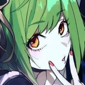屍狐.Enailiren 。°さんのプロフィール画像
