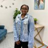 _WanjiruCate's profile picture. Research AI Engineer @IBMResearch | Alumni @cmu_africa | Ex @MmustGDSC Lead | ML & Software Engineer (Tweets represent my own views)