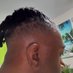 Gucci tunes (@tunesgucci) Twitter profile photo