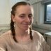 Louise Gill (@louiseg881212) Twitter profile photo Louise Gill (@louiseg881212) Twitter profile photo