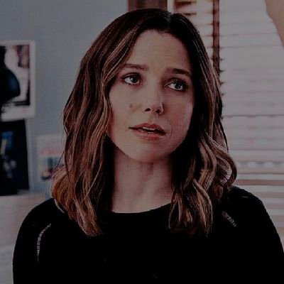 ᯓ【𝐓𝐄𝐒𝐒𝐀 「𝐁𝐀𝐁𝐘」𝐌𝐂𝐓𝐈𝐄𝐑𝐍𝐀𝐍】♡̷̷ˎˊ˗ ៸៸ #SPN #TWD #TLOU #ScoobyDoo