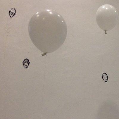 luckyomu's profile picture. 😱