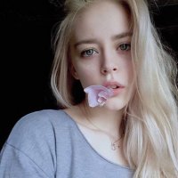 wang zha (@wangzha37144191) 's Twitter Profile