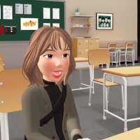 S. (@sspxyz) 's Twitter Profile