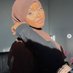 Amna Hargeisa (@amnahargeisa) Twitter profile photo Amna Hargeisa (@amnahargeisa) Twitter profile photo