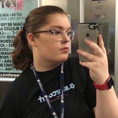 sophie_geppert's profile picture. 