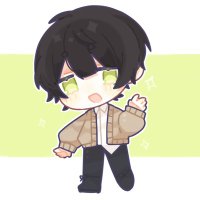 優音 (@yyuto_m) Twitter profile photo