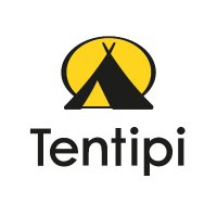 Tentipi Tents(@TentipiTents) 's Twitter Profile Photo