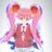るる。ゆり。のアイコン