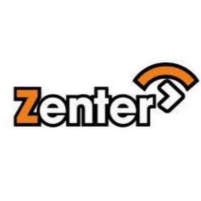 Distribuimos a profesionales de papelería, oficinas y centros educativos.
Reprografia, venta a particulares tienda Labradores 45 y Manuel Azaña 57