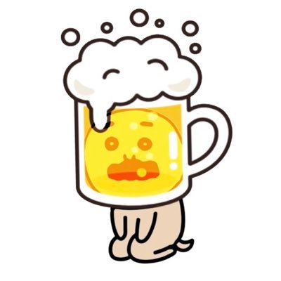 はるたろー☻さんのプロフィール画像
