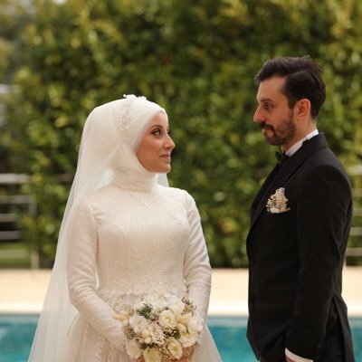 Smyr92's profile picture. İ.Ü. Prehistorya ‘17