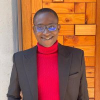 Káyọ̀dé Babárìndé (@kpbabarinde) 's Twitter Profile