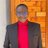 KPBabarinde's profile image