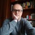 Giuseppe Rizzo Schettino (@grizzoschettino) Twitter profile photo Giuseppe Rizzo Schettino (@grizzoschettino) Twitter profile photo