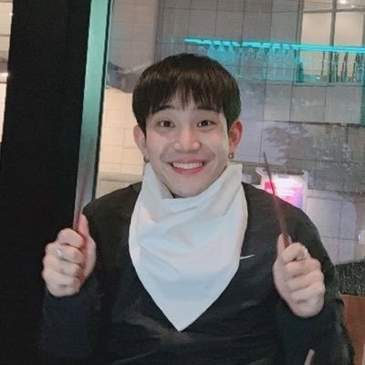 ✧･ﾟ: *✧･ﾟ(つˆ ³ ˆ)つ ♡ @TheRose_0803 *･ﾟ✧:･ﾟ✧
